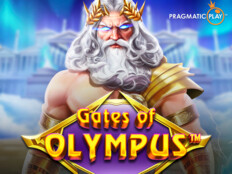 A harfi ile başlayan isimler. High 5 casino promo codes.90